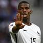 ___5168362___https:______static.pulse.com.gh___webservice___escenic___binary___5168362___2016___7___13___15___paul-pogba-cropped_dp3i353ehkif1qtw4njfyf7ki_2