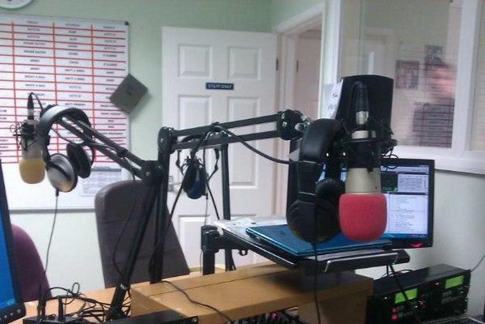 Media asked to avoid politicians who use hate speech