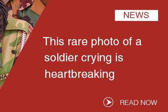 ___6812963___https:______static.pulse.com.gh___webservice___escenic___binary___6812963___2017___6___9___19___sOLDIER+CARO