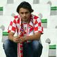 ___5163997___https:______static.pulse.com.gh___webservice___escenic___binary___5163997___2016___6___18___2___croatia-fan-cropped_11ftpsnn261ib1rp7czosl7xrn