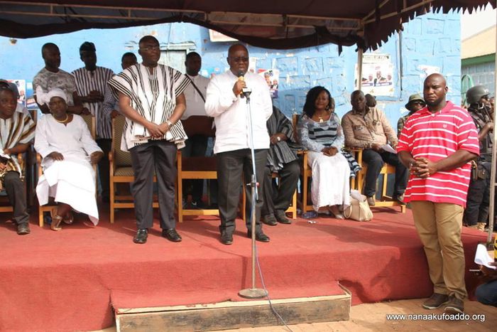 ___5943566___https:______static.pulse.com.gh___webservice___escenic___binary___5943566___2016___12___23___14___15589844_10154836369694836_238880547524561793_n