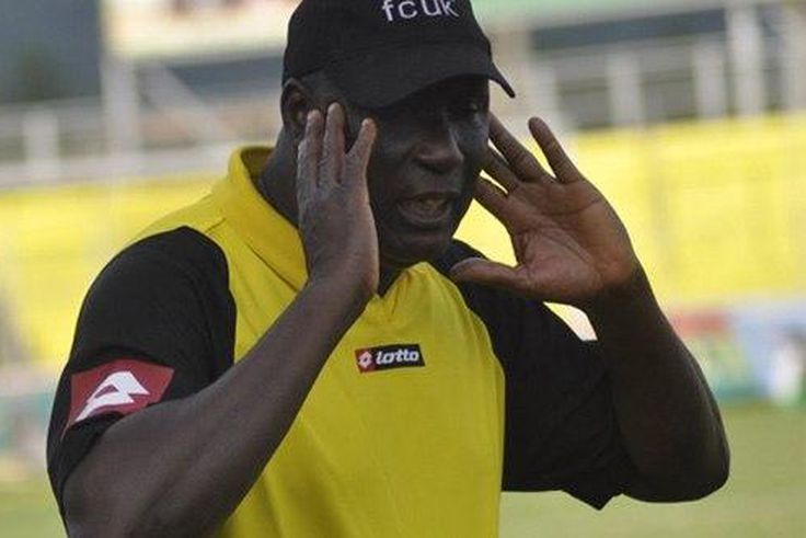 ___6276481___https:______static.pulse.com.gh___webservice___escenic___binary___6276481___2017___2___24___14___file6tsufuw1iqh13lst9l8d