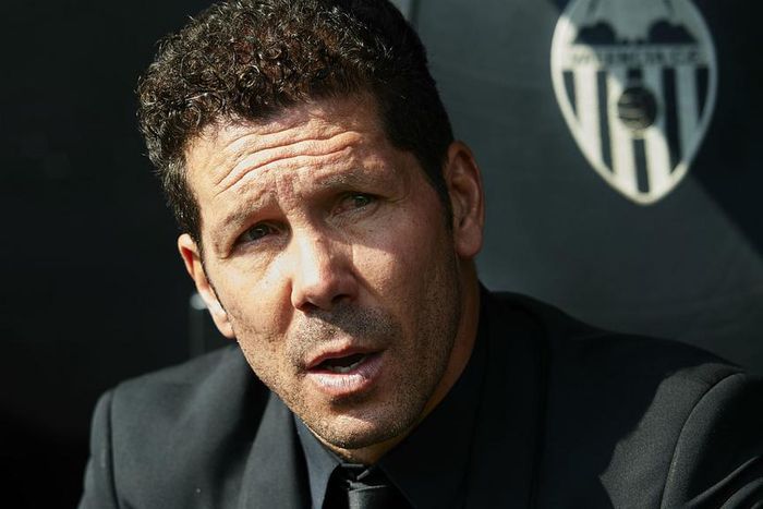 ___5642955___https:______static.pulse.com.gh___webservice___escenic___binary___5642955___2016___10___22___18___diegosimeone-cropped_6ja3t5xfq27s1kecrp9y1efqo