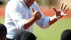 ___6114816___https:______static.pulse.com.gh___webservice___escenic___binary___6114816___2017___1___25___13___file6tddzemm8lz11bwmq2si