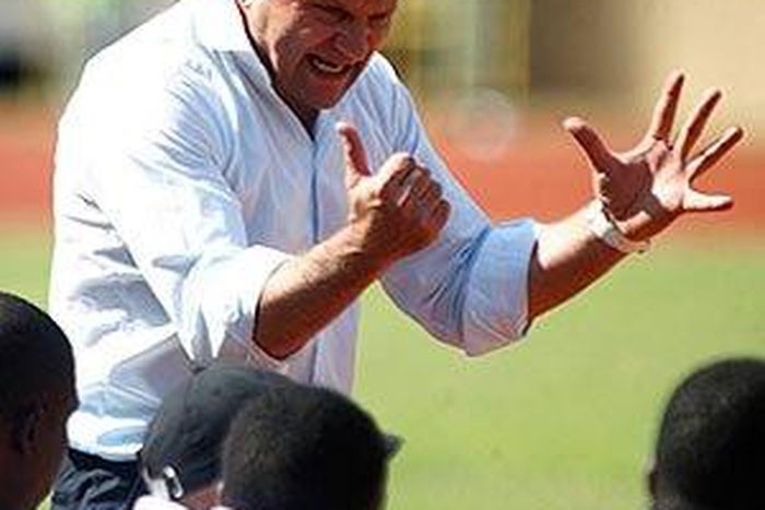 ___6114816___https:______static.pulse.com.gh___webservice___escenic___binary___6114816___2017___1___25___13___file6tddzemm8lz11bwmq2si