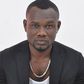 Actor, Prince David Osei