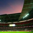 ___4851380___https:______static.pulse.com.gh___webservice___escenic___binary___4851380___2016___8___24___21___wembley-cropped_dxdwpm8m7znn1cmzgrlzdjubj