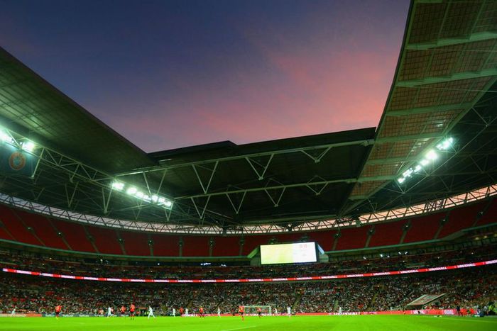 ___4851380___https:______static.pulse.com.gh___webservice___escenic___binary___4851380___2016___8___24___21___wembley-cropped_dxdwpm8m7znn1cmzgrlzdjubj
