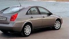 ___5434900___https:______static.pulse.com.gh___webservice___escenic___binary___5434900___2016___8___30___11___images