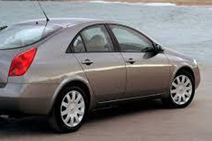 ___5434900___https:______static.pulse.com.gh___webservice___escenic___binary___5434900___2016___8___30___11___images