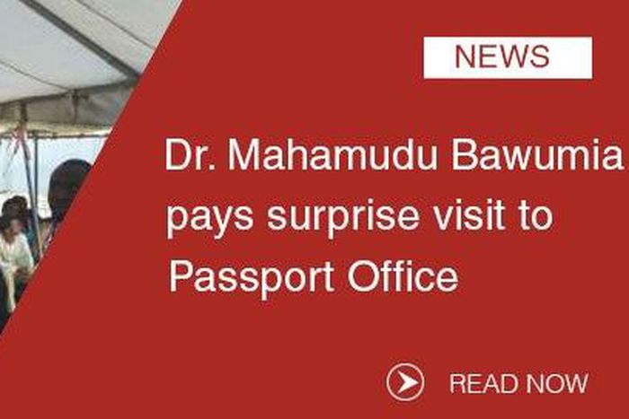 ___6415919___https:______static.pulse.com.gh___webservice___escenic___binary___6415919___2017___3___23___14___Bawumia+caro