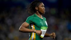 ___5401713___https:______static.pulse.com.gh___webservice___escenic___binary___5401713___2016___8___21___6___caster-semenya-cropped_1gw30x4tz08t71kd48yngygpoa_2