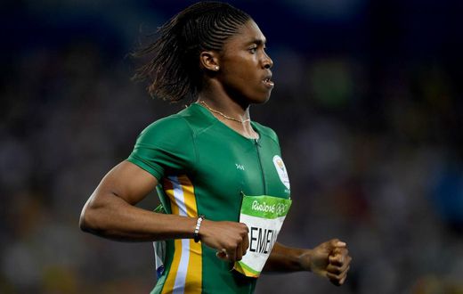 ___5401713___https:______static.pulse.com.gh___webservice___escenic___binary___5401713___2016___8___21___6___caster-semenya-cropped_1gw30x4tz08t71kd48yngygpoa_2