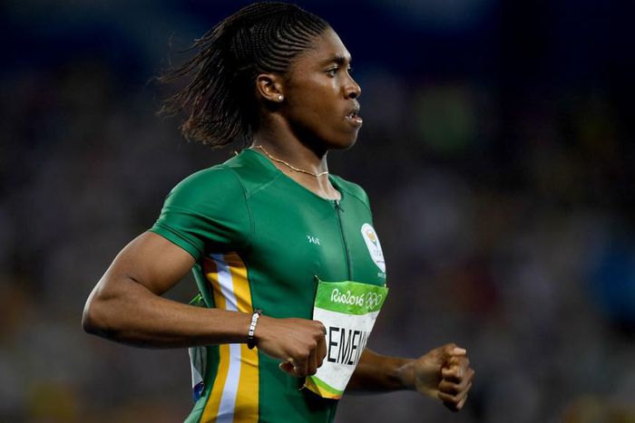 ___5401713___https:______static.pulse.com.gh___webservice___escenic___binary___5401713___2016___8___21___6___caster-semenya-cropped_1gw30x4tz08t71kd48yngygpoa_2