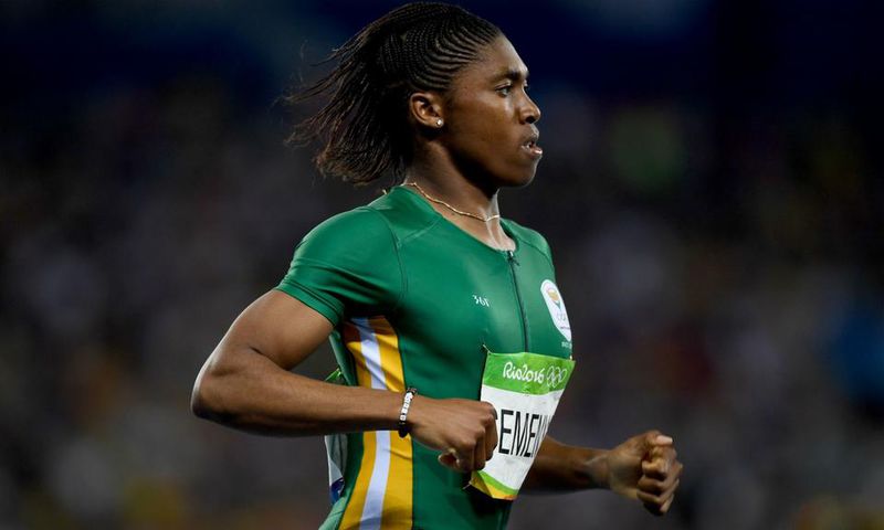 ___5401713___https:______static.pulse.com.gh___webservice___escenic___binary___5401713___2016___8___21___6___caster-semenya-cropped_1gw30x4tz08t71kd48yngygpoa_2