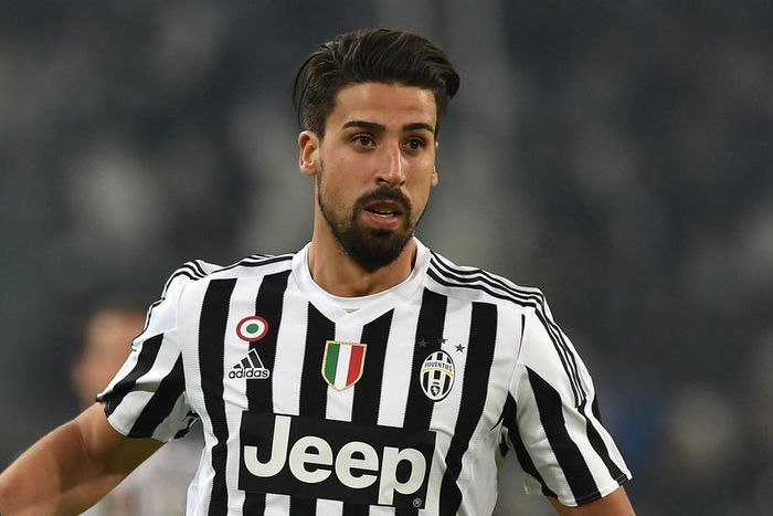 ___4638422___https:______static.pulse.com.gh___webservice___escenic___binary___4638422___2016___5___6___21___samikhedira-cropped_17cxnh6p1ww9w1a0oaf5eli6fy