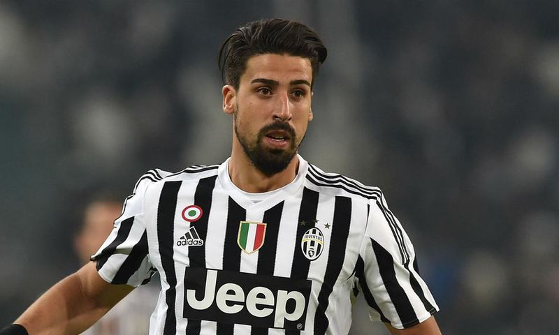 ___4638422___https:______static.pulse.com.gh___webservice___escenic___binary___4638422___2016___5___6___21___samikhedira-cropped_17cxnh6p1ww9w1a0oaf5eli6fy