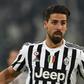 ___4638422___https:______static.pulse.com.gh___webservice___escenic___binary___4638422___2016___5___6___21___samikhedira-cropped_17cxnh6p1ww9w1a0oaf5eli6fy