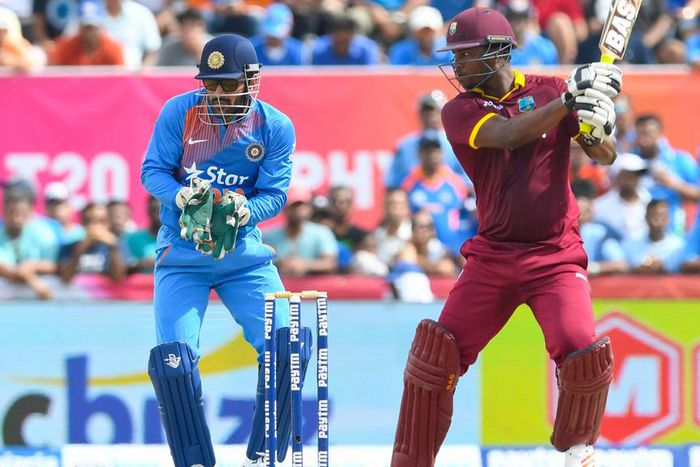 ___5427576___https:______static.pulse.com.gh___webservice___escenic___binary___5427576___2016___8___28___12___indiawestindies-cropped_186beyjo4e8zl1bntyij89qhql_2