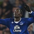 ___5175136___https:______static.pulse.com.gh___webservice___escenic___binary___5175136___2016___8___21___10___romelulukaku-cropped_1wlbxfkntmvfe108eixx1hxeek_2