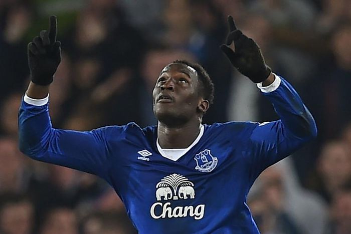 ___5175136___https:______static.pulse.com.gh___webservice___escenic___binary___5175136___2016___8___21___10___romelulukaku-cropped_1wlbxfkntmvfe108eixx1hxeek_2