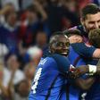 ___5243766___https:______static.pulse.com.gh___webservice___escenic___binary___5243766___2016___7___9___1___antoinegriezmann-cropped_zyjbe92g426i18rf1k0h04jia