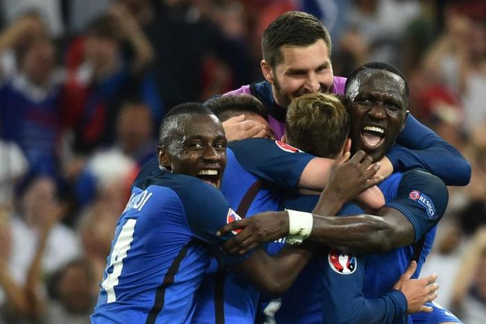 ___5243766___https:______static.pulse.com.gh___webservice___escenic___binary___5243766___2016___7___9___1___antoinegriezmann-cropped_zyjbe92g426i18rf1k0h04jia