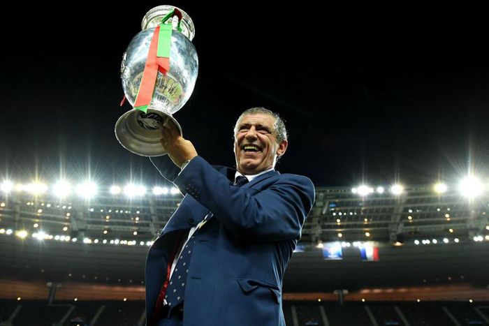 ___5283751___https:______static.pulse.com.gh___webservice___escenic___binary___5283751___2016___7___22___2___fernandosantos-cropped_134qdo0t9tj0u10xvhnx9f7oyg