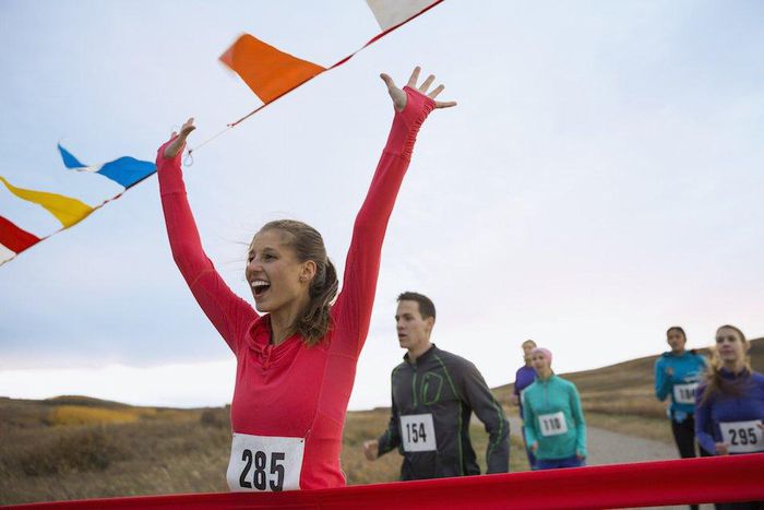 ___6628071___https:______static.pulse.com.gh___webservice___escenic___binary___6628071___2017___5___4___20___gettyimages-530054217