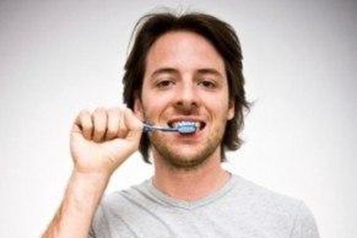 Surprising teeth-destroying foods