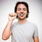 Surprising teeth-destroying foods