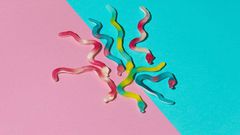 ___5977432___https:______static.pulse.com.gh___webservice___escenic___binary___5977432___2016___12___31___21___shutterstock_475720945