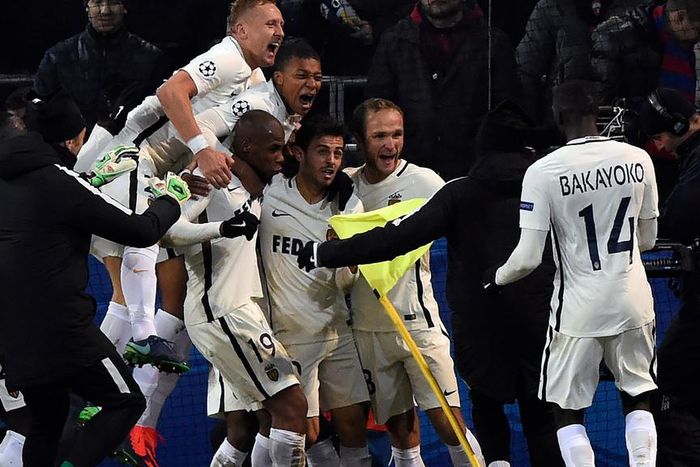 ___5626118___https:______static.pulse.com.gh___webservice___escenic___binary___5626118___2016___10___19___14___monaco-cropped_1wkmo122gomio1qzf3rth0iqvm