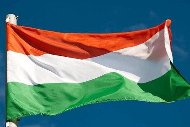 ___5638133___https:______static.pulse.com.gh___webservice___escenic___binary___5638133___2016___10___21___12___93533976