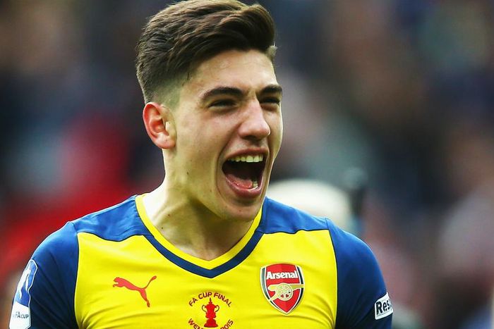 ___4543147___https:______static.pulse.com.gh___webservice___escenic___binary___4543147___2016___5___28___2___hectorbellerin-cropped_1m95yvj4y7kp41oe9px8ax4k2l