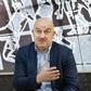 Just two months ahead of the Confederations Cup, Russia national football coach Stanislav Cherchesov is struggling to get his team firing
