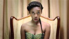 Adomaa