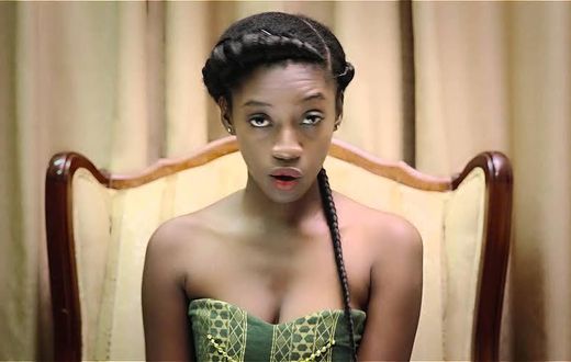 Adomaa
