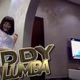 Daddy Lumba - Enko Den