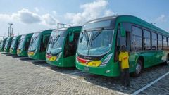 ___5491931___https:______static.pulse.com.gh___webservice___escenic___binary___5491931___2016___9___14___18___mahama-and-brt-buses-2-620x330