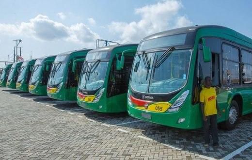 ___5491931___https:______static.pulse.com.gh___webservice___escenic___binary___5491931___2016___9___14___18___mahama-and-brt-buses-2-620x330