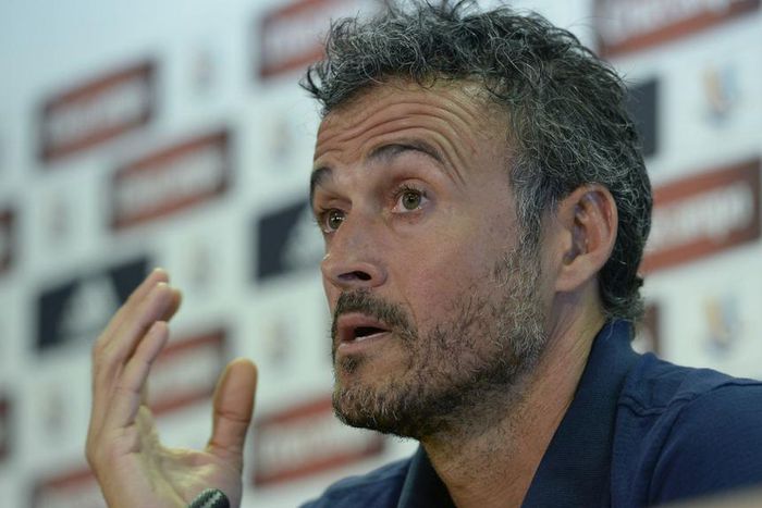 ___5384881___https:______static.pulse.com.gh___webservice___escenic___binary___5384881___2016___8___16___17___luisenrique-cropped_17yx5pizg2na71uuqxyzdo1quv