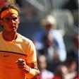___4992774___https:______static.pulse.com.gh___webservice___escenic___binary___4992774___2016___5___4___4___rafaelnadal-cropped_1tf25k0de0v651oi6bieuoaa5e_2