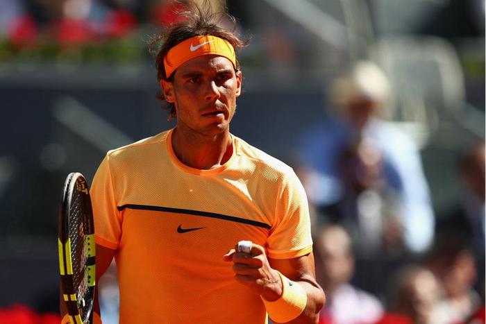 ___4992774___https:______static.pulse.com.gh___webservice___escenic___binary___4992774___2016___5___4___4___rafaelnadal-cropped_1tf25k0de0v651oi6bieuoaa5e_2