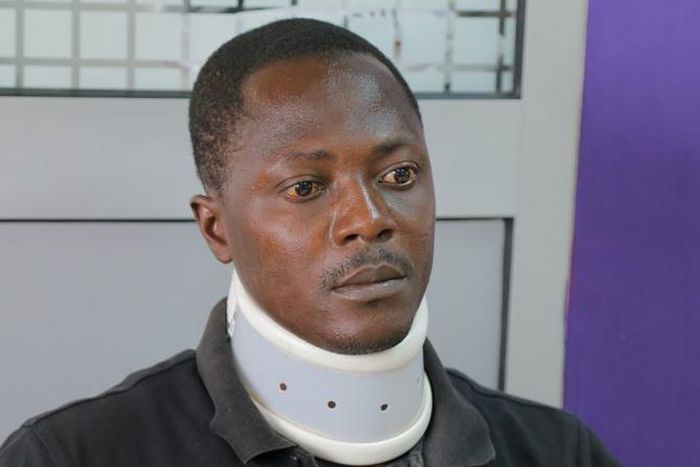 ___6398682___https:______static.pulse.com.gh___webservice___escenic___binary___6398682___2017___3___20___15___army-brutality-1200x520