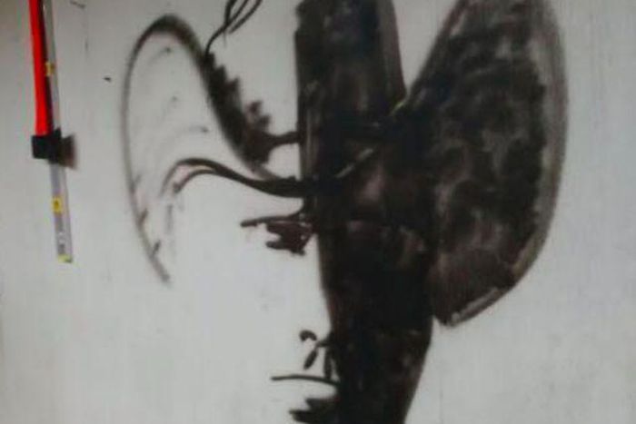 ___5821732___https:______static.pulse.com.gh___webservice___escenic___binary___5821732___2016___11___28___15___creative-people