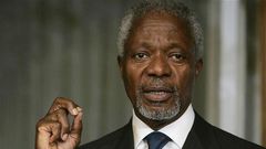 ___5164322___https:______static.pulse.com.gh___webservice___escenic___binary___5164322___2016___6___18___9___wpid-Kofi-Annan2149424b