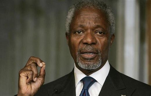 ___5164322___https:______static.pulse.com.gh___webservice___escenic___binary___5164322___2016___6___18___9___wpid-Kofi-Annan2149424b