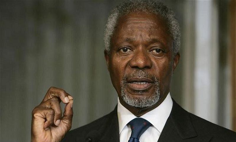 ___5164322___https:______static.pulse.com.gh___webservice___escenic___binary___5164322___2016___6___18___9___wpid-Kofi-Annan2149424b