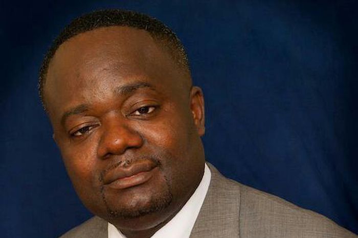 ___5487224___https:______static.pulse.com.gh___webservice___escenic___binary___5487224___2016___9___13___18___hon_akpaloo_20150125_161228